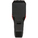 Детектор скрытой проводки UNI-T UT387C