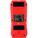 Детектор скрытой проводки UNI-T UT387E