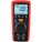 Измеритель сопротивления изоляции UNI-T UT505A