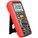 Измеритель сопротивления изоляции UNI-T UT505A