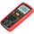 Измеритель сопротивления изоляции UNI-T UT505A