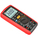 Измеритель сопротивления изоляции UNI-T UT505A