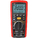 Измеритель сопротивления изоляции UNI-T UT505B
