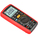 Измеритель сопротивления изоляции UNI-T UT505B