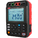Измеритель сопротивления изоляции UNI-T UT512E