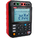 Измеритель сопротивления изоляции UNI-T UT512E