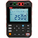 Измеритель сопротивления изоляции UNI-T UT512E