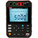 Измеритель сопротивления изоляции UNI-T UT513B
