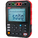 Измеритель сопротивления изоляции UNI-T UT513B