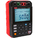 Измеритель сопротивления изоляции UNI-T UT513B