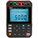 Измеритель сопротивления изоляции UNI-T UT513C