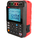 Измеритель сопротивления изоляции UNI-T UT513C