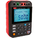 Измеритель сопротивления изоляции UNI-T UT513C