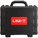Измеритель сопротивления изоляции UNI-T UT515B