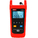 Измеритель оптической мощности UNI-T UT692D