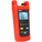 Измеритель оптической мощности UNI-T UT692D