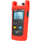 Измеритель оптической мощности UNI-T UT692D