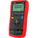 Калибратор токовой петли UNI-T UT705