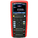 Калибратор температуры UNI-T UT714