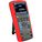 Калибратор температуры UNI-T UT714