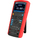 Калибратор температуры UNI-T UT714