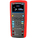 Калибратор токовой петли UNI-T UT715