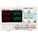 Лабораторный источник питания UNI-T UTP3305-II