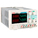 Лабораторный источник питания UNI-T UTP3305-II