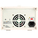 Лабораторный источник питания UNI-T UTP3305-II