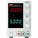 Лабораторный источник питания UNI-T UTP3315TFL-II