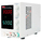 Лабораторный источник питания UNI-T UTP3315TFL-II