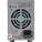 Лабораторный источник питания UNI-T UTP3315TFL-II
