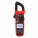 Клещи токоизмерительные цифровые UNI-T UT202R