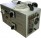 Устройство для проверки токовых расцепителей автоматических выключателей (до 14 ка) УПТР-2МЦ