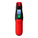Беспроводные температурные клещи UNI-T UT320i