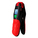 Беспроводные температурные клещи UNI-T UT320i