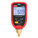 Датчик давления UNI-T UT336P