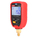 Датчик давления UNI-T UT336P