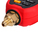 Датчик давления UNI-T UT336P