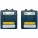 Тестер для сертификации оптического волокна одномодовый 1310/1550 нм WireXpert 500-SM
