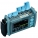 Рефлектометр оптический AQ1210