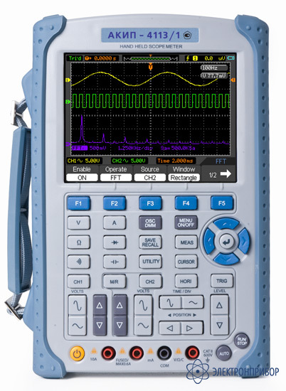 Купить MASTECH 13-2081 HY1502D Лабораторный источник питания в каталоге интернет
