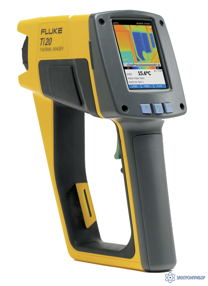 Тепловизор p120v. Тепловизор Fluke ti30. Fluke тепловизор ti. Fluke Thermal Imager. Fluke FLK-tis60+ 30hz.