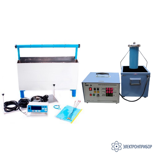 Скат 70п. Скат 70п. Приставка скат-70. Киловольтметр спектральный цифровой квц-120а-0,25,. Приставка измерительная скат-70п.