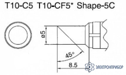 T 10 c. Наконечник Hakko CA12.7. Наконечник Hakko t10-c5. Наконечник Hakko t10-i. Наконечник Hakko t20-bcf2.