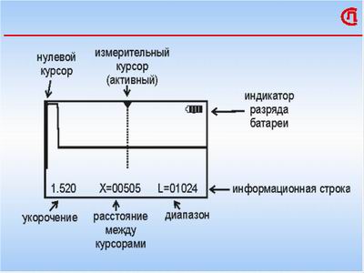 CableMeter%20E.jpg