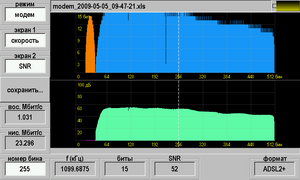 emul%20ADSL.jpg