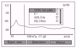 page4_5.JPG